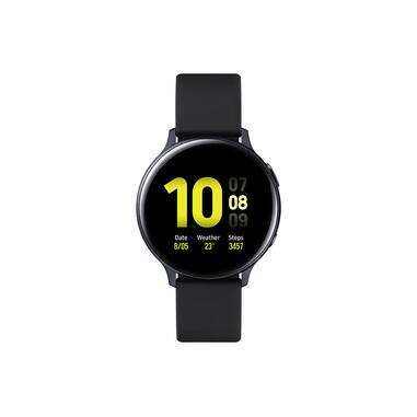 Samsung gear top sport prezzo unieuro